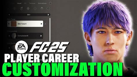 Fc25 Career Mode Tools