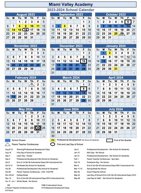 Wfisd Calendar 2024 25