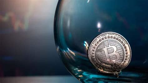 Fcoin Clients Express Discontent with Restart Plan