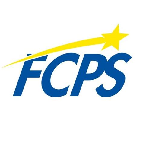Fcps Health Form Fill Online, Printable, Fillable, Blank pdfFiller