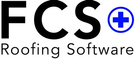 Seamless Roofing Management: Access FCS Software with Ease