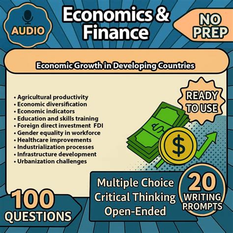 Damien McKane on LinkedIn: #infrastructure #education #fdi