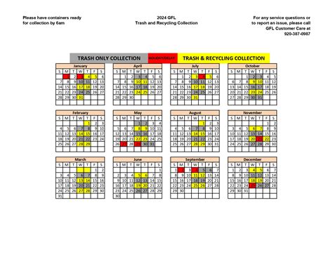 Fdl Calendar Of Events