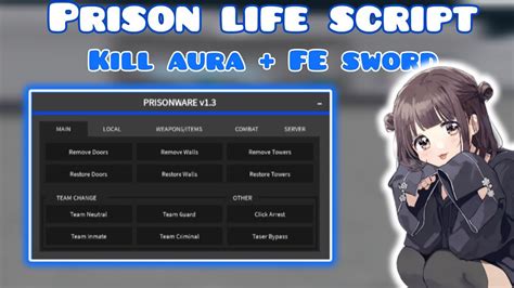 Fe Script Hub - Pastebin - 2023 - Keyless - YouTube
