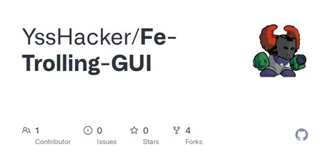 Fe-Trolling-GUI/mainscript2 at main