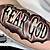 Fear God Tattoo Designs