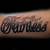 Fearless Tattoos