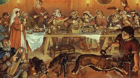 Feast & Explore: 614 Restaurant Week 2024 - Unique Dining Experiences Await!