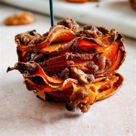 Feast of Local Flavors