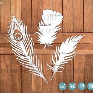 Download Feather Bundle Cameo