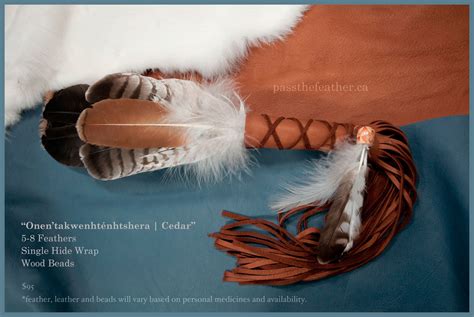 Download Feather Bundle Images
