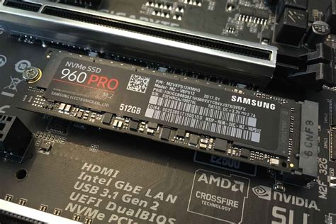 Featured Laptops That Use Solid State Drive (SSD)