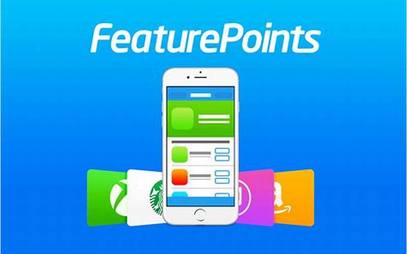 Featurepoints