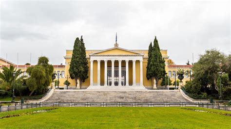 Features Athens Audioguide Travelmate App