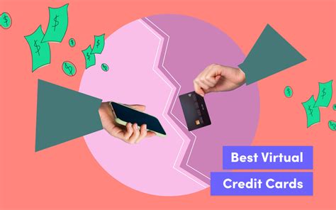 Features of instant use credit cards