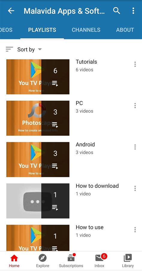 Features Of YouTube++ APK