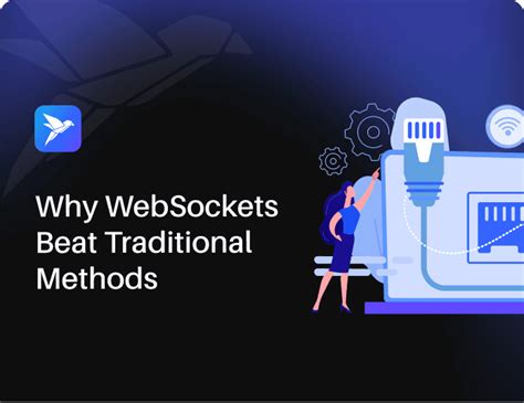 Features That Beat Traditional Methods