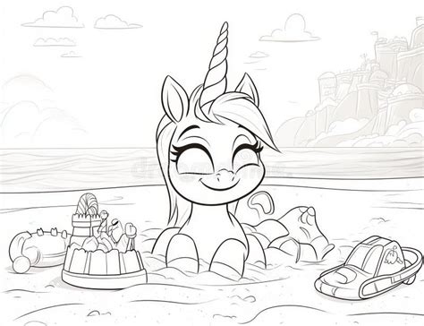 Features That Make Coloring Fun