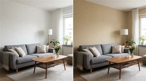 Features That Make Recolor Stand Out