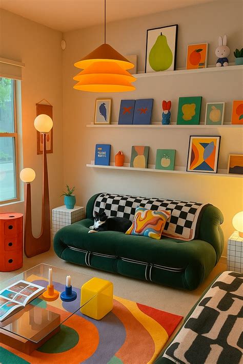 Features You ll Absolutely Love