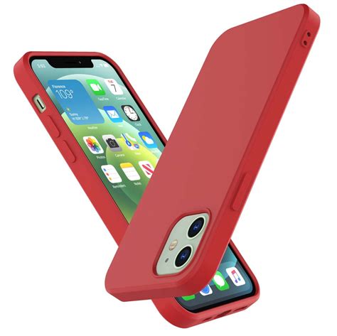 Features of Best Mobile Cover