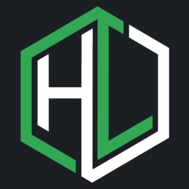 Features of HTTP Custom