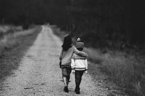 Key features of modern sibling insurance policies