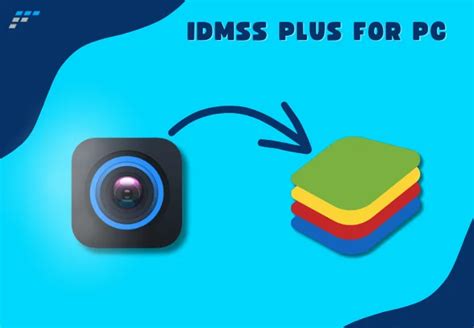 Features of iDMSS plus for pc.