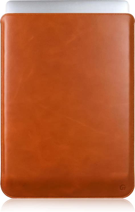 Features of laptop sleeve