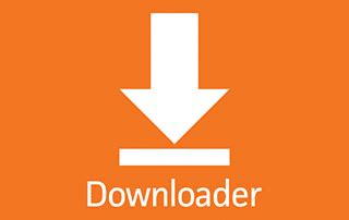 Features to Consider in a Video Downloader App