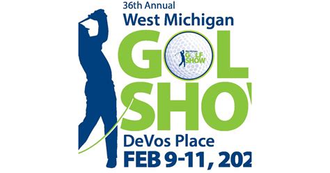 Feb 9-11 2024 Events