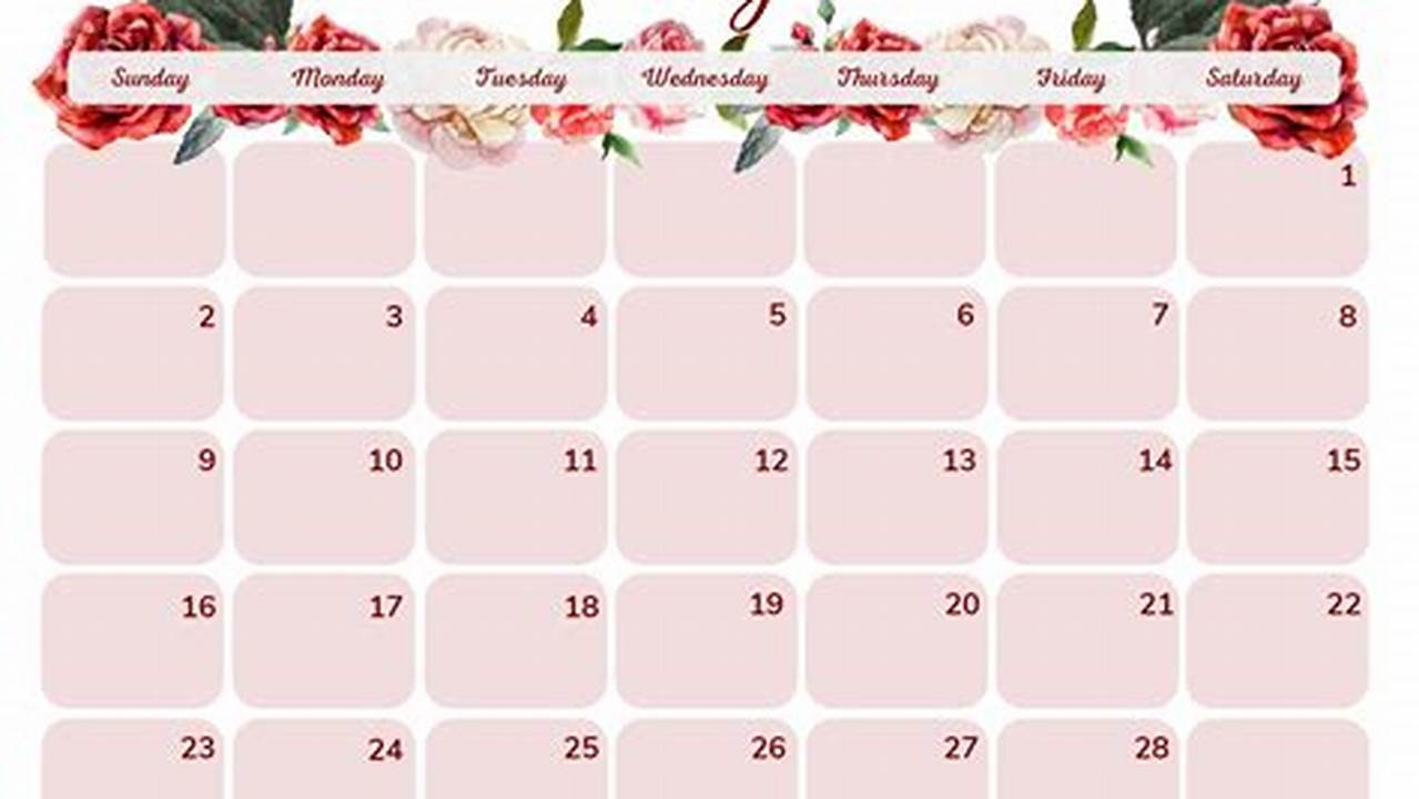 February 2025 Calendar Images Google Translate