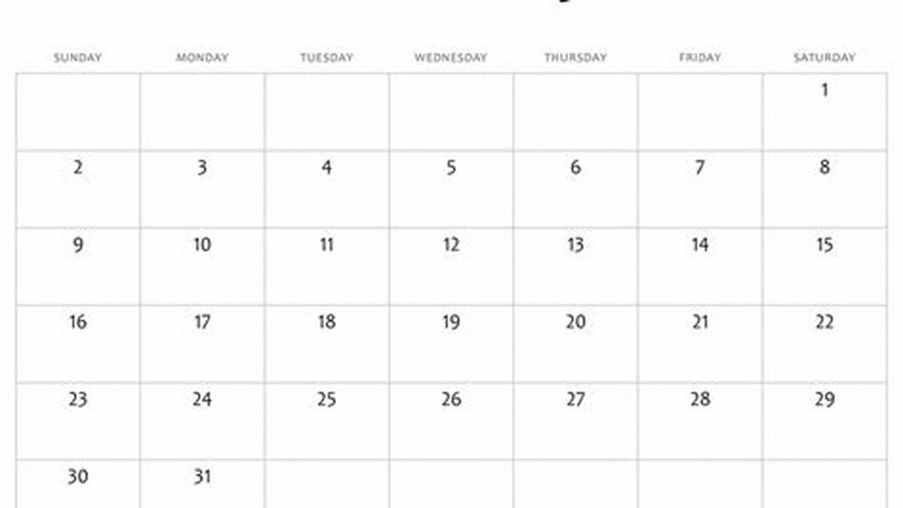 February And March 2025 Calendar Editable Free Printable