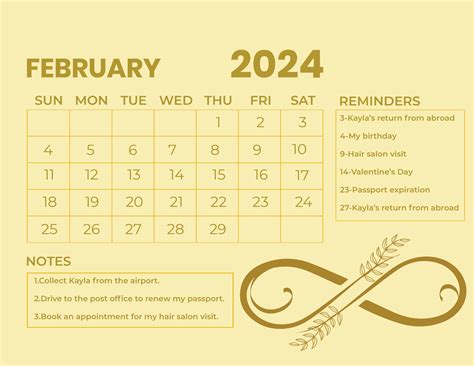 February Nyc Events 2024