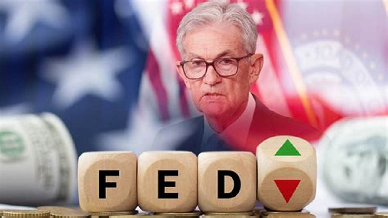 Fed Con 2024