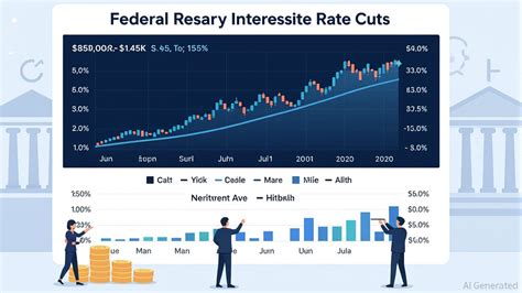 Fed Rate Cut: Potential Implications for Crypto