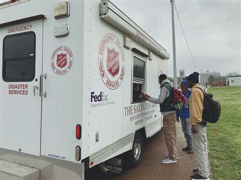 FedEx Memphis: A Customer Service Disaster