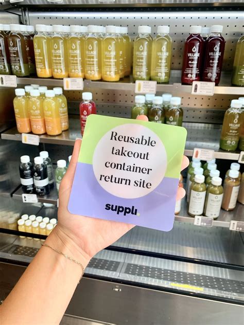 FedEx Paradise Found Our Guide to Unlocking the Nearest Drop-Off Spot