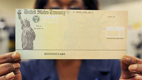 Federal Check Cashing Denver Co