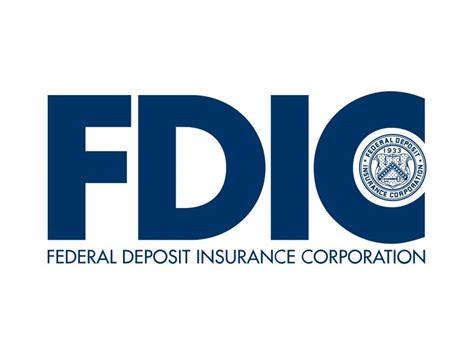 Federal Deposit Insurance Corporation