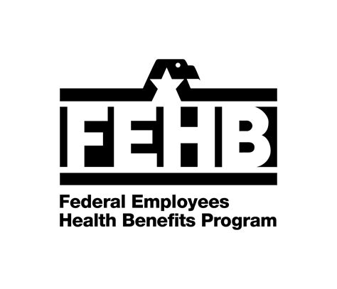 The Federal Employees Health Benefits (FEHB) Program Explained