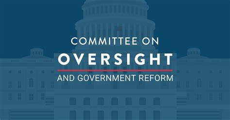 Exceptions to the Rule: Federal Involvement in Insurance