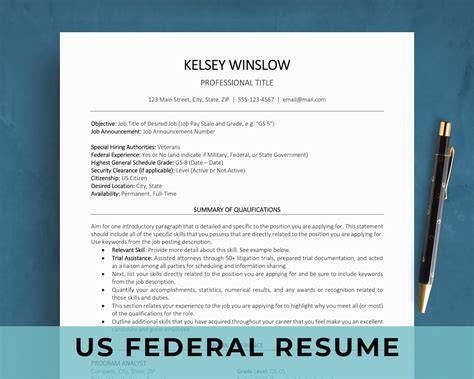Federal