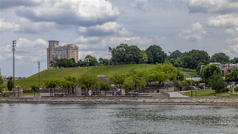 Federal Hill Baltimore