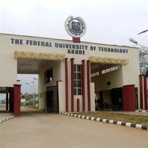 Federal