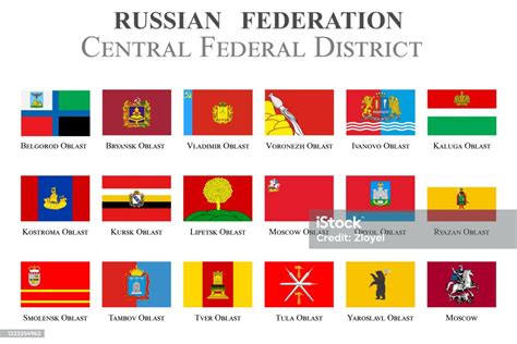 Federasi Rusia