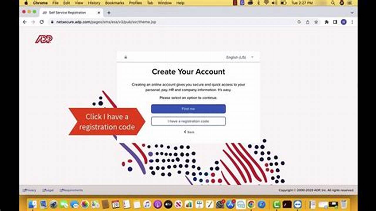 Fedex Adp Registration Code 2025