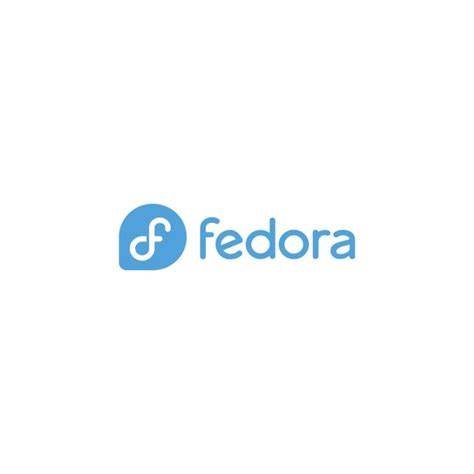 Fedora