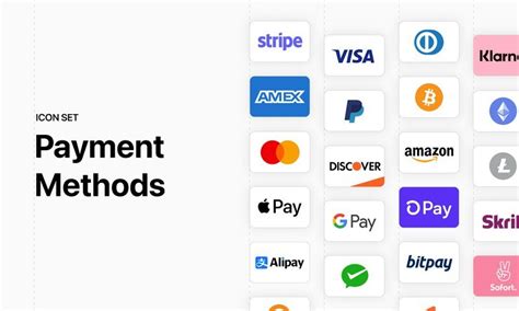 Fee-Free Payment Methods