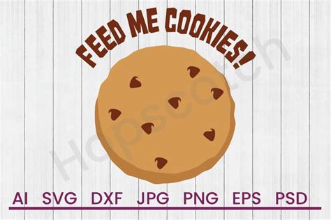 svg-free-cut-file